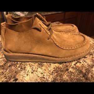 Atorflex Beenflex Men’s Shoes